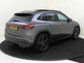 Mercedes-Benz GLA 200 Business Solution AMG / Memory-Stoelen / Panaroma- Gris - thumbnail 4
