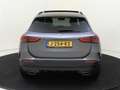 Mercedes-Benz GLA 200 Business Solution AMG / Memory-Stoelen / Panaroma- Gris - thumbnail 7