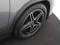 Mercedes-Benz GLA 200 Business Solution AMG / Memory-Stoelen / Panaroma- Gris - thumbnail 11
