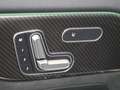 Mercedes-Benz GLA 200 Business Solution AMG / Memory-Stoelen / Panaroma- Gris - thumbnail 31