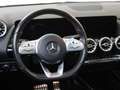 Mercedes-Benz GLA 200 Business Solution AMG / Memory-Stoelen / Panaroma- Gris - thumbnail 14