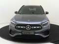 Mercedes-Benz GLA 200 Business Solution AMG / Memory-Stoelen / Panaroma- Gris - thumbnail 6