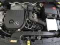 Mercedes-Benz GLA 200 Business Solution AMG / Memory-Stoelen / Panaroma- Gris - thumbnail 5