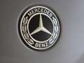 Mercedes-Benz GLA 200 Business Solution AMG / Memory-Stoelen / Panaroma- Gris - thumbnail 10