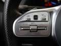 Mercedes-Benz GLA 200 Business Solution AMG / Memory-Stoelen / Panaroma- Gris - thumbnail 17