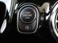 Mercedes-Benz GLA 200 Business Solution AMG / Memory-Stoelen / Panaroma- Gris - thumbnail 27