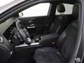 Mercedes-Benz GLA 200 Business Solution AMG / Memory-Stoelen / Panaroma- Gris - thumbnail 15