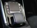 Mercedes-Benz GLA 200 Business Solution AMG / Memory-Stoelen / Panaroma- Gris - thumbnail 26