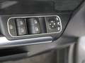 Mercedes-Benz GLA 200 Business Solution AMG / Memory-Stoelen / Panaroma- Gris - thumbnail 32