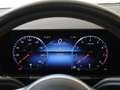 Mercedes-Benz GLA 200 Business Solution AMG / Memory-Stoelen / Panaroma- Gris - thumbnail 16