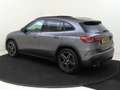 Mercedes-Benz GLA 200 Business Solution AMG / Memory-Stoelen / Panaroma- Gris - thumbnail 3