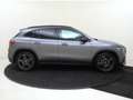 Mercedes-Benz GLA 200 Business Solution AMG / Memory-Stoelen / Panaroma- Gris - thumbnail 9