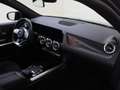 Mercedes-Benz GLA 200 Business Solution AMG / Memory-Stoelen / Panaroma- Gris - thumbnail 12