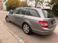 Mercedes-Benz C 180 TKompressor BlueEffici/Standheiz/Org100Tkm Argent - thumbnail 7