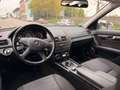 Mercedes-Benz C 180 TKompressor BlueEffici/Standheiz/Org100Tkm Argent - thumbnail 9