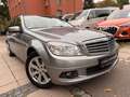 Mercedes-Benz C 180 TKompressor BlueEffici/Standheiz/Org100Tkm Argent - thumbnail 20