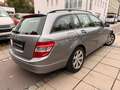 Mercedes-Benz C 180 TKompressor BlueEffici/Standheiz/Org100Tkm Argent - thumbnail 6