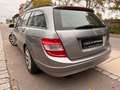 Mercedes-Benz C 180 TKompressor BlueEffici/Standheiz/Org100Tkm Argent - thumbnail 19