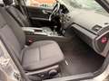 Mercedes-Benz C 180 TKompressor BlueEffici/Standheiz/Org100Tkm Argent - thumbnail 13