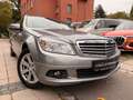 Mercedes-Benz C 180 TKompressor BlueEffici/Standheiz/Org100Tkm Argent - thumbnail 16