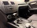 Mercedes-Benz C 180 TKompressor BlueEffici/Standheiz/Org100Tkm Argent - thumbnail 10