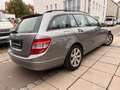 Mercedes-Benz C 180 TKompressor BlueEffici/Standheiz/Org100Tkm Argent - thumbnail 17