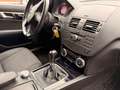 Mercedes-Benz C 180 TKompressor BlueEffici/Standheiz/Org100Tkm Argent - thumbnail 12