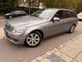 Mercedes-Benz C 180 TKompressor BlueEffici/Standheiz/Org100Tkm Argent - thumbnail 2