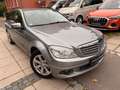 Mercedes-Benz C 180 TKompressor BlueEffici/Standheiz/Org100Tkm Argent - thumbnail 18