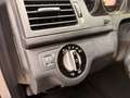 Mercedes-Benz C 180 TKompressor BlueEffici/Standheiz/Org100Tkm Argent - thumbnail 14
