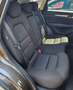 Mazda CX-5 G165/AWD/Ambition Braun - thumbnail 13