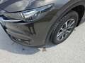 Mazda CX-5 G165/AWD/Ambition Braun - thumbnail 2