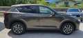 Mazda CX-5 G165/AWD/Ambition Braun - thumbnail 5