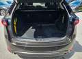 Mazda CX-5 G165/AWD/Ambition Braun - thumbnail 11