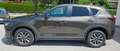 Mazda CX-5 G165/AWD/Ambition Braun - thumbnail 9