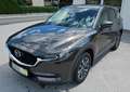 Mazda CX-5 G165/AWD/Ambition Braun - thumbnail 1