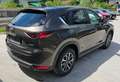Mazda CX-5 G165/AWD/Ambition Braun - thumbnail 6