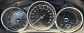Mazda CX-5 G165/AWD/Ambition Braun - thumbnail 10