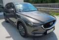 Mazda CX-5 G165/AWD/Ambition Braun - thumbnail 4