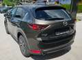 Mazda CX-5 G165/AWD/Ambition Braun - thumbnail 8