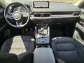 Mazda CX-5 G165/AWD/Ambition Braun - thumbnail 14