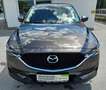 Mazda CX-5 G165/AWD/Ambition Braun - thumbnail 3