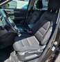 Mazda CX-5 G165/AWD/Ambition Braun - thumbnail 12