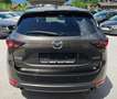 Mazda CX-5 G165/AWD/Ambition Braun - thumbnail 7