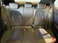 BMW 118 118d Azul - thumbnail 15