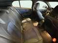 BMW 118 118d Azul - thumbnail 16