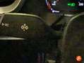BMW 118 118d Azul - thumbnail 22