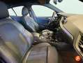 BMW 118 118d Azul - thumbnail 13