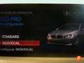 BMW 118 118d Azul - thumbnail 28
