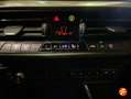 BMW 118 118d Azul - thumbnail 33